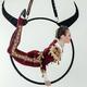 Veronika Lescova - Individual - Latvia - StageLync
