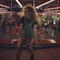 Ari Slavin - Individual - United States - StageLync