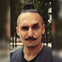Tim Mack - Individual - United States - StageLync