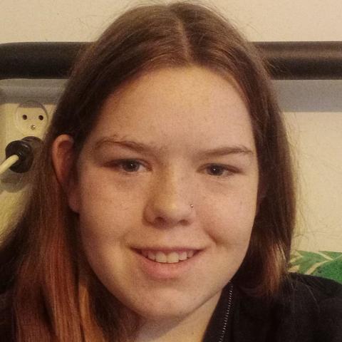 Didi Vergunst  - Individual - Netherlands, United Kingdom, United States - StageLync