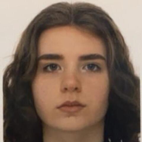 Emma Decat - Individual - Belgium - StageLync