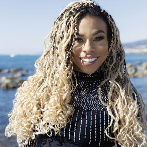 Lexi Powell - Performing Arts Profile - StageLync