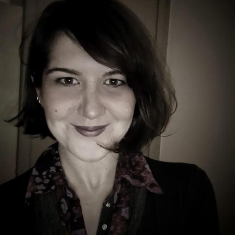 Carlotta Gambaro - Individual - Italy - StageLync