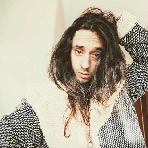 Jabar monik Figueroa - Individual - Mexico, United States - StageLync