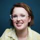Maisie Addington-Barker - Individual - United Kingdom - StageLync