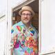 Scott ODonnell - Individual - Canada, United States - StageLync