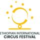 Ethiopian International Circus festival(EICF) - Festival - StageLync