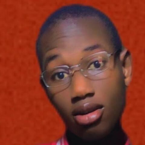 Théâtre - Publication - Senegal - StageLync