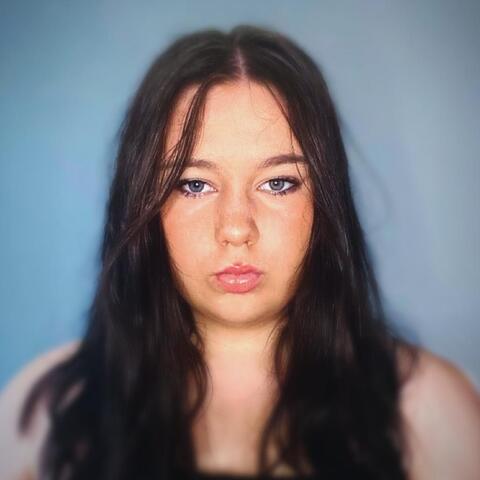 kayleigh carswell - Individual - United Kingdom - StageLync
