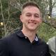 Ian Bryan - Individual - United States - StageLync