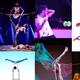 Ethiopian Circus Artists Agency - Agency - Ethiopia - StageLync