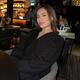 sarah ibrahim - Individual - Jordan - StageLync