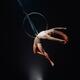 Gabriela Kauffman - Individual - Brazil - StageLync