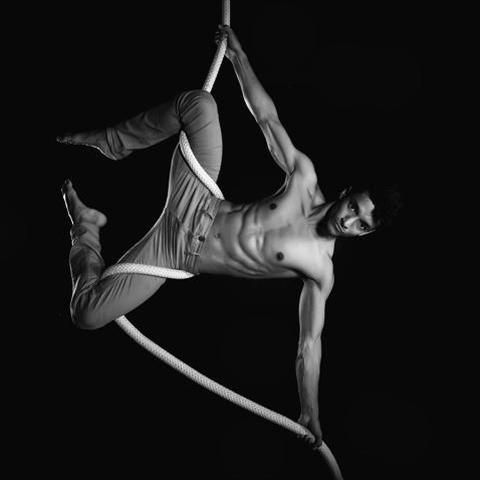 Diego Fernando Martinez - Individual - Colombia, Spain, United Kingdom - StageLync
