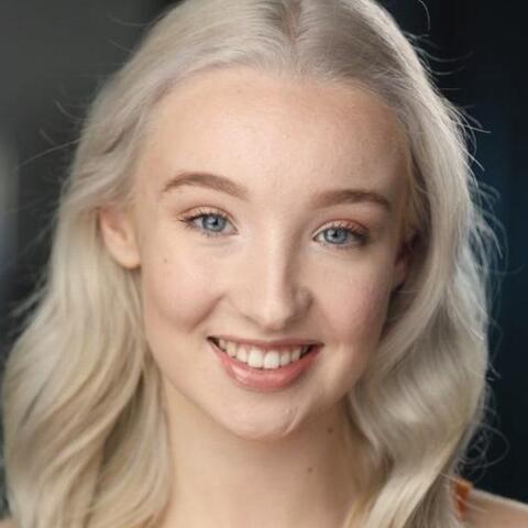 Kate Mitchell  - Individual - United Kingdom - StageLync
