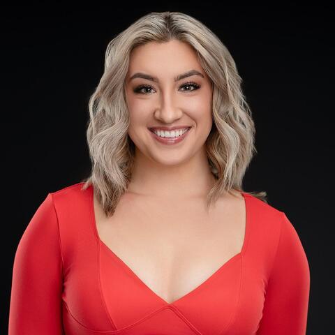 Lauren Winter - Individual - United States - StageLync