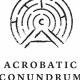 Acrobatic Conundrum - Company - United States - StageLync