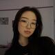 Evelina  Pak  - Individual - Kazakhstan, North Korea - StageLync