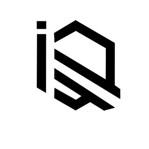 IQvideo Production - Company - United States - StageLync