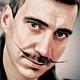 Ivan Luzan - Individual - Ukraine - StageLync