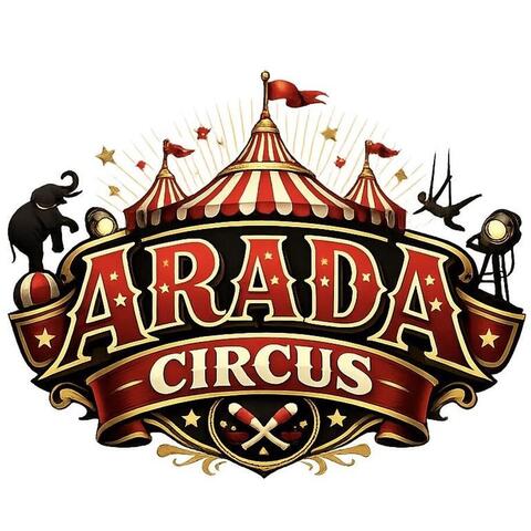 Arada circus