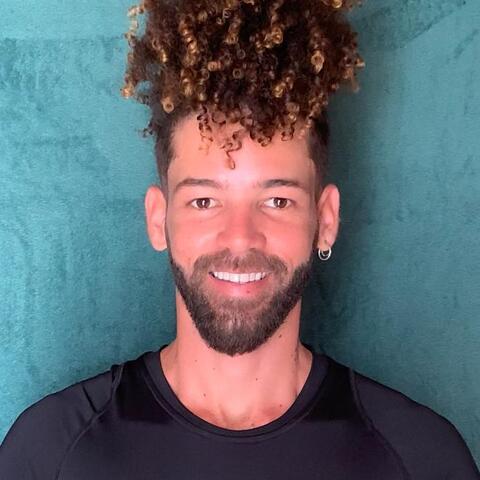 Jimmy Sá  - Individual - Brazil - StageLync