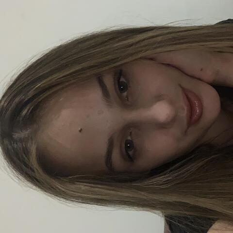 Iva Sokic - Individual - Croatia - StageLync