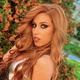 Sol Beatriz  - Individual - Argentina - StageLync