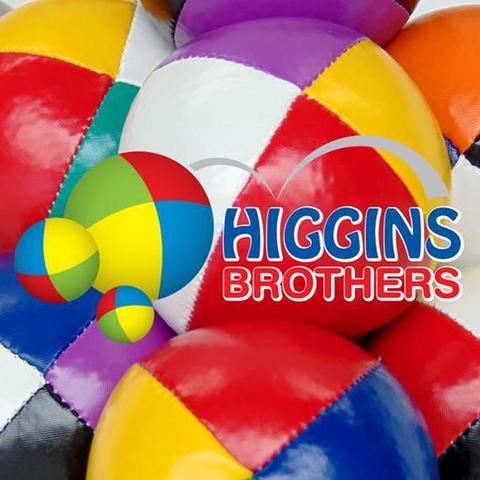 Higgins Brothers Inc - Supplier - Canada - StageLync