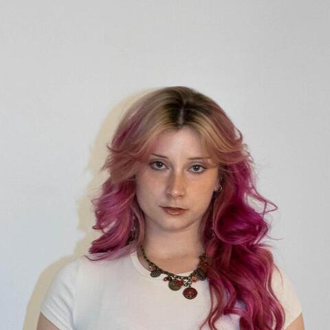Michelle Kern - Individual - Germany - StageLync