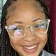 Jelecia Silpa - Individual - Trinidad and Tobago - StageLync