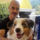 Alberto Canella - Individual - Italy - StageLync