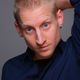 Jacob Haslem - Individual - United States - StageLync