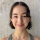 Renna Cukier - Individual - Canada - StageLync