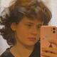 Sky Canning - Individual - United Kingdom - StageLync