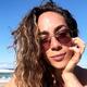 Giorgia Diazzi - Individual - Italy, United Kingdom - StageLync