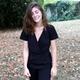 Emmanuelle Galivarts - Individual - France - StageLync
