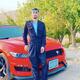 dawran Kahy - Individual - Iraq - StageLync
