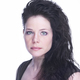 jennifer lecuyer - Individual - Canada - StageLync