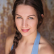 Ellyce Bisson - Individual - New Zealand - StageLync
