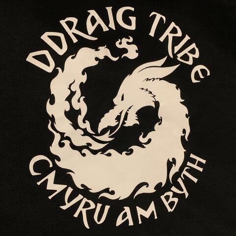 Ddraig Tribe - Company - United Kingdom - StageLync