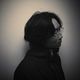 Austin Li - Individual - China - StageLync