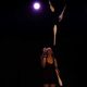 Morgane Pilatte - Individual - France - StageLync