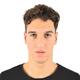 Mahdi Benghabrid - Individual - Algeria - StageLync