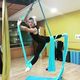 Dancealmerimar - School - Spain - StageLync