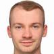 Andrii Prysiazhniuk  - Individual - Ukraine - StageLync