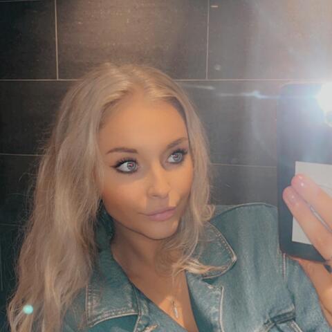 Esme Sumpner - Individual - United Kingdom - StageLync