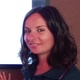Claudia Muresu - Individual - Italy - StageLync