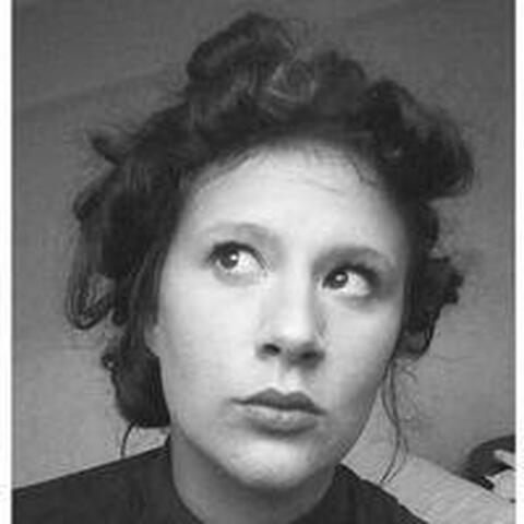 Ana Protrka - Individual - Croatia - StageLync