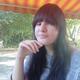 Oancea Iulia Valentina - Individual - Romania - StageLync